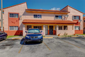 7815 W 29th Ln, Hialeah, FL 33018, Sold 08/01/20