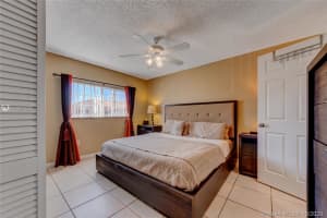 7815 W 29th Ln, Hialeah, FL 33018, Sold 08/01/20