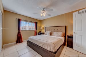 7815 W 29th Ln, Hialeah, FL 33018, Sold 08/01/20
