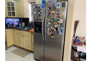 5765 W 25th Ct, Hialeah Gardens, FL 33016, Sold 04/06/20