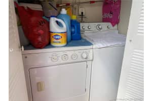 5765 W 25th Ct, Hialeah Gardens, FL 33016, Sold 04/06/20