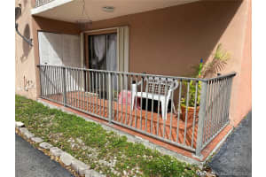 5765 W 25th Ct, Hialeah Gardens, FL 33016, Sold 04/06/20