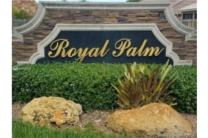 405 E Royal Cove Cir, Davie, FL 33325, Sold 07/28/20