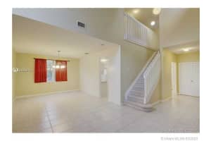 405 E Royal Cove Cir, Davie, FL 33325, Sold 07/28/20
