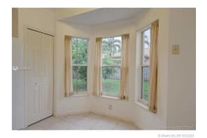 405 E Royal Cove Cir, Davie, FL 33325, Sold 07/28/20