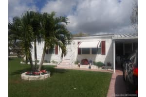 35303 SW 180th Ave, Homestead, FL 33035, Sold 05/05/20