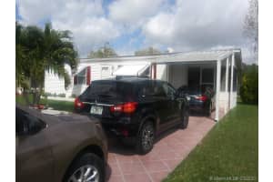 35303 SW 180th Ave, Homestead, FL 33035, Sold 05/05/20