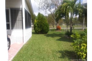 35303 SW 180th Ave, Homestead, FL 33035, Sold 05/05/20