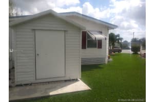 35303 SW 180th Ave, Homestead, FL 33035, Sold 05/05/20