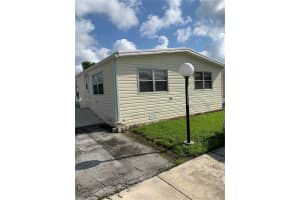 21831 NW 7th Ct, Pembroke Pines, FL 33029, Sold 08/17/20