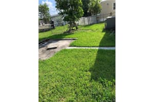 21831 NW 7th Ct, Pembroke Pines, FL 33029, Sold 08/17/20