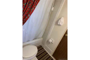 21831 NW 7th Ct, Pembroke Pines, FL 33029, Sold 08/17/20