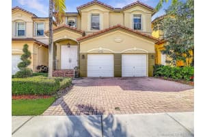 11218 NW 74th Terrace, Medley, FL 33178, Sold 05/29/20