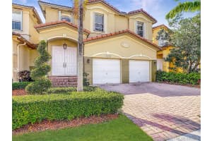11218 NW 74th Terrace, Medley, FL 33178, Sold 05/29/20