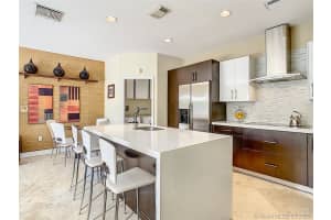 11218 NW 74th Terrace, Medley, FL 33178, Sold 05/29/20