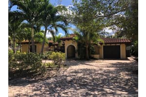 3414 Dover Rd, Pompano Beach, FL 33062, Sold 07/22/20