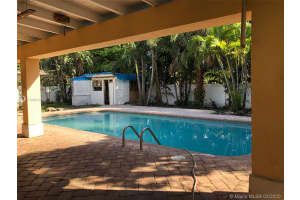 3414 Dover Rd, Pompano Beach, FL 33062, Sold 07/22/20