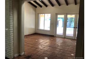 3414 Dover Rd, Pompano Beach, FL 33062, Sold 07/22/20