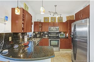 7481 NW 180th St, Hialeah, FL 33015, Sold 05/29/20