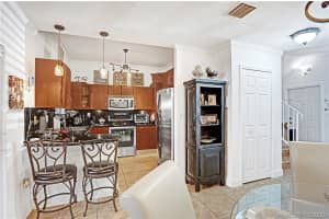 7481 NW 180th St, Hialeah, FL 33015, Sold 05/29/20