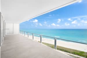 9001 Collins Ave, Surfside, FL 33154, Sold 09/09/20