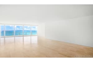 9001 Collins Ave, Surfside, FL 33154, Sold 09/09/20