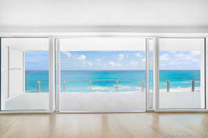 9001 Collins Ave, Surfside, FL 33154, Sold 09/09/20