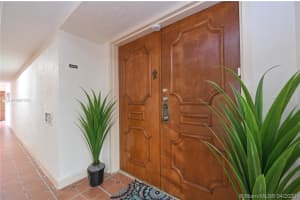 1300 SW 122nd Ave, Miami, FL 33184, Sold 06/25/20