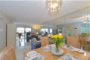 1300 SW 122nd Ave, Miami, FL 33184, Sold 06/25/20