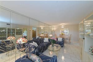 1300 SW 122nd Ave, Miami, FL 33184, Sold 06/25/20