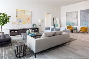 4701 Meridian Ave, Miami Beach, FL 33140, Sold 06/30/20