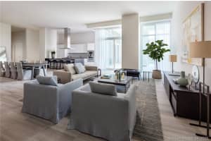4701 Meridian Ave, Miami Beach, FL 33140, Sold 06/30/20