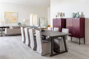 4701 Meridian Ave, Miami Beach, FL 33140, Sold 06/30/20