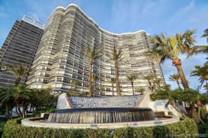 9601 Collins Ave, Bal Harbour, FL 33154, Sold 02/04/21
