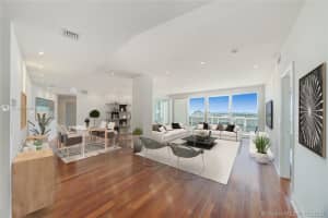 9601 Collins Ave, Bal Harbour, FL 33154, Sold 02/04/21