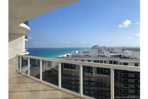 9601 Collins Ave, Bal Harbour, FL 33154, Sold 02/04/21