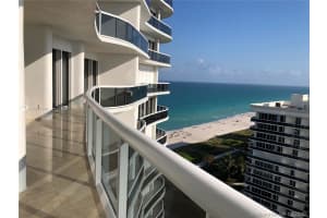 9601 Collins Ave, Bal Harbour, FL 33154, Sold 02/04/21