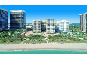 9801 Collins Ave #8t, Bal Harbour, FL 33154, Sold 09/21/20