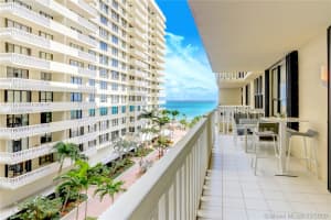9801 Collins Ave #8t, Bal Harbour, FL 33154, Sold 09/21/20