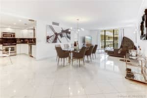9801 Collins Ave #8t, Bal Harbour, FL 33154, Sold 09/21/20