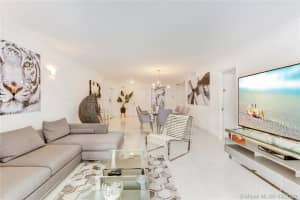 9801 Collins Ave #8t, Bal Harbour, FL 33154, Sold 09/21/20
