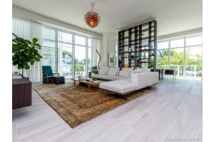 4701 Meridian Ave, Miami Beach, FL 33140, Sold 09/22/20
