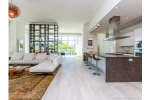 4701 Meridian Ave, Miami Beach, FL 33140, Sold 09/22/20
