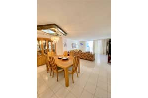 1865 S Ocean Dr #3b, Hallandale Beach, FL 33009, Sold 12/02/20