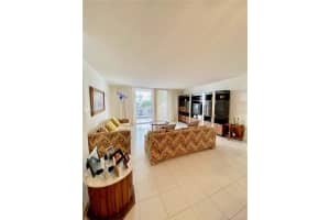 1865 S Ocean Dr #3b, Hallandale Beach, FL 33009, Sold 12/02/20
