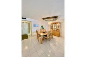 1865 S Ocean Dr #3b, Hallandale Beach, FL 33009, Sold 12/02/20