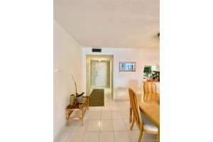 1865 S Ocean Dr #3b, Hallandale Beach, FL 33009, Sold 12/02/20