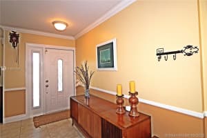 2904 SW 79th Terrace, Davie, FL 33328, Sold 05/01/20