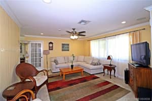 2904 SW 79th Terrace, Davie, FL 33328, Sold 05/01/20