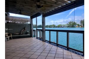 5010 SW 69th Pl, Miami, FL 33155, Sold 12/30/20